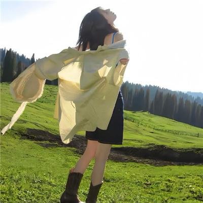 妙人春梦