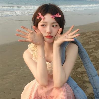 该吃药了：赞安诺