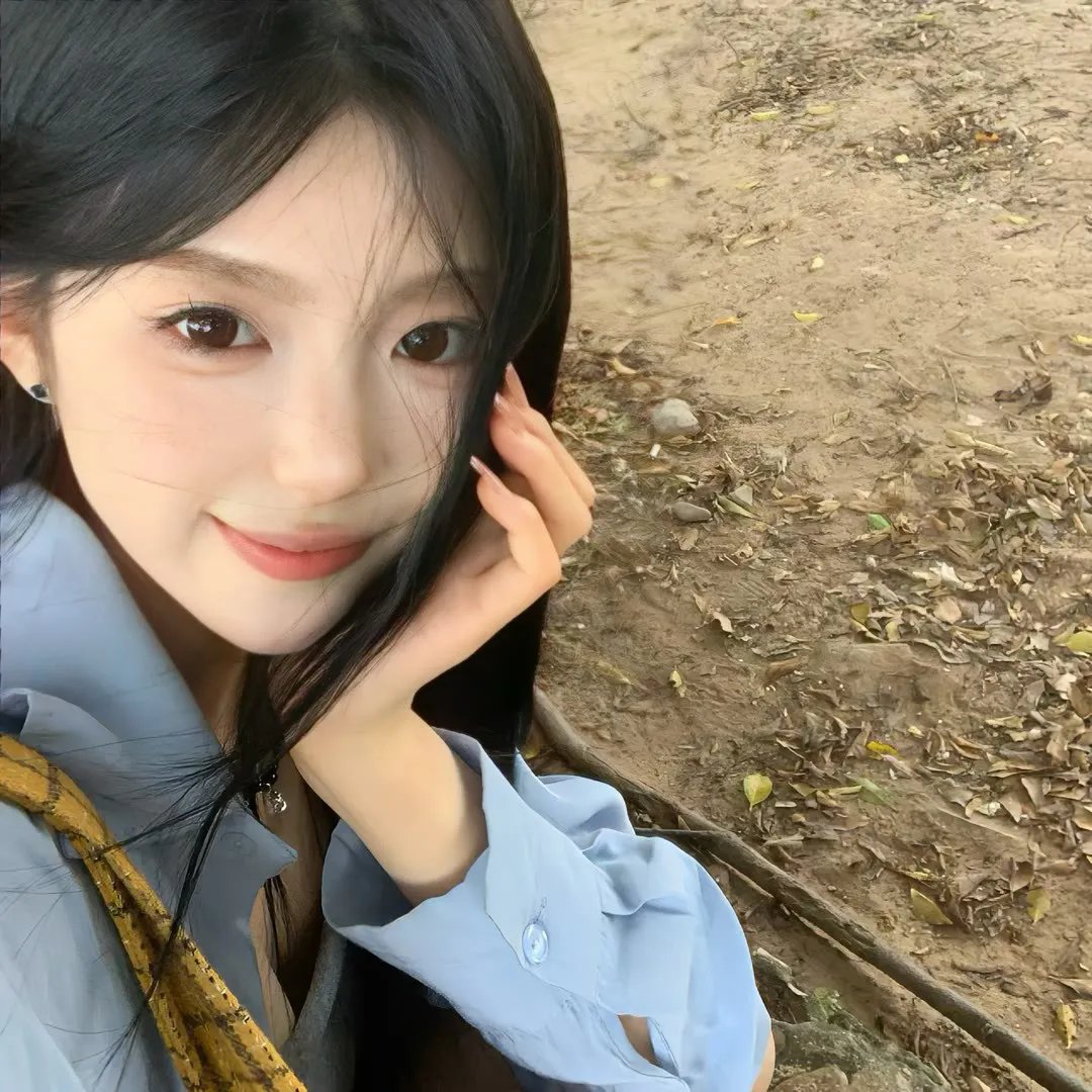 90后妈她人美路子野