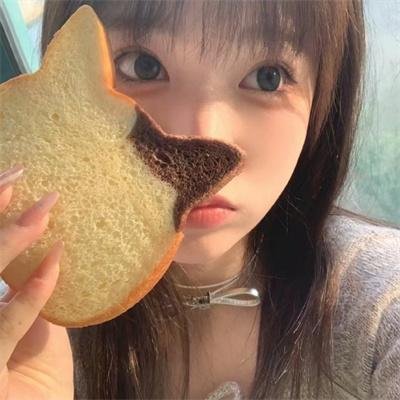 合拍学生妹 粤语版