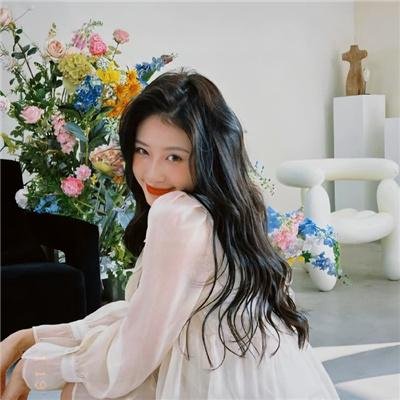 恶魔玩具2：个人的恶魔