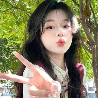 脱线教父