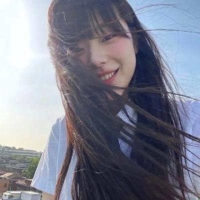 入骨相思她不知