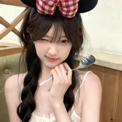 上海往事之当年情