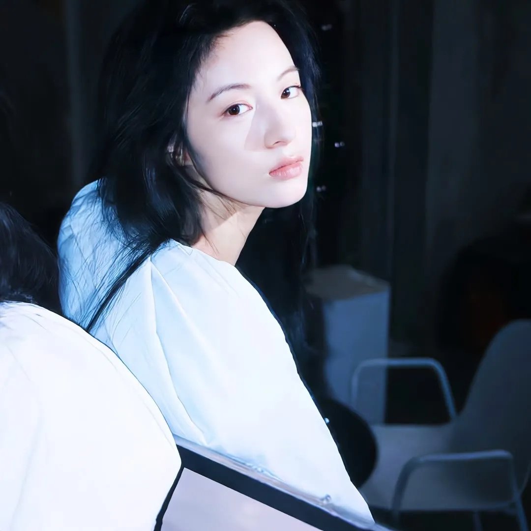 北京女子图鉴之失恋直播