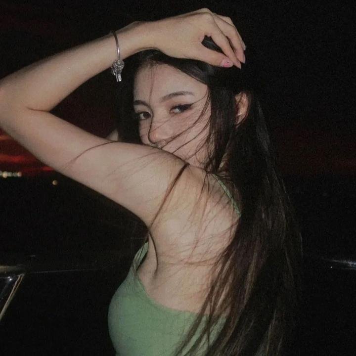 旋风管家第四季