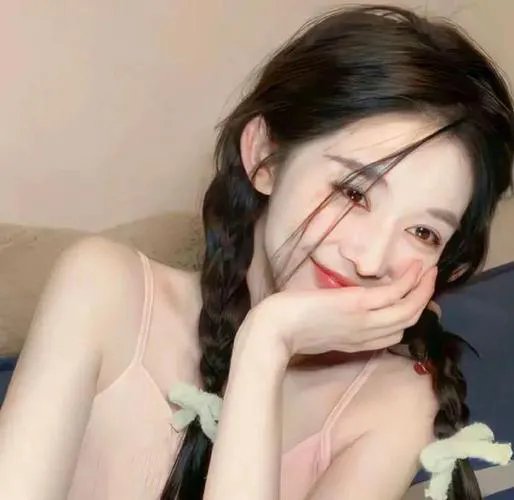 尼克凯夫：地球两万日