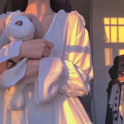 科学小飞侠Crowds