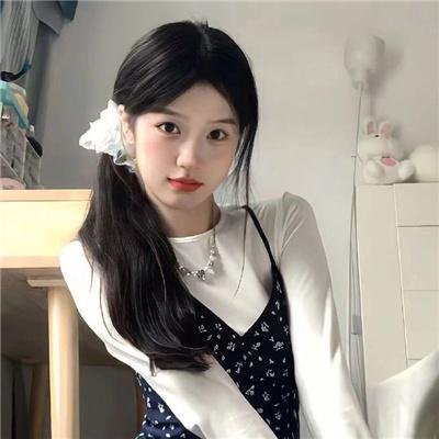 锦鲤千金旺全家