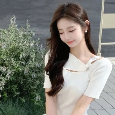 来自星星的少年