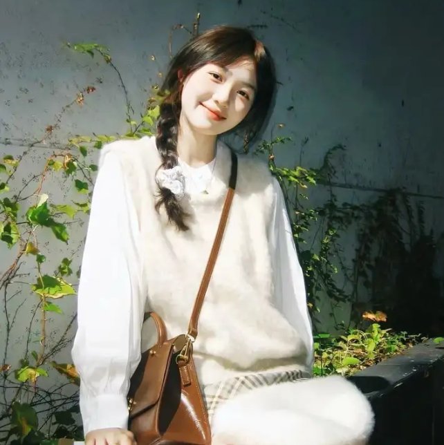 飞向宇宙：巴斯的浩瀚无垠之旅