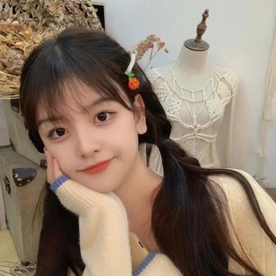 我们的雨色协议